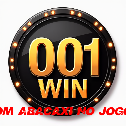 sonhar com abacaxi no jogo do bicho, Slots